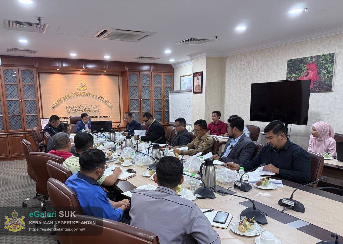 mesyuarat-jawatankuasa-penyelarasan-perobohan-flat-kampung-sireh-bil-1-2025-4.jpg