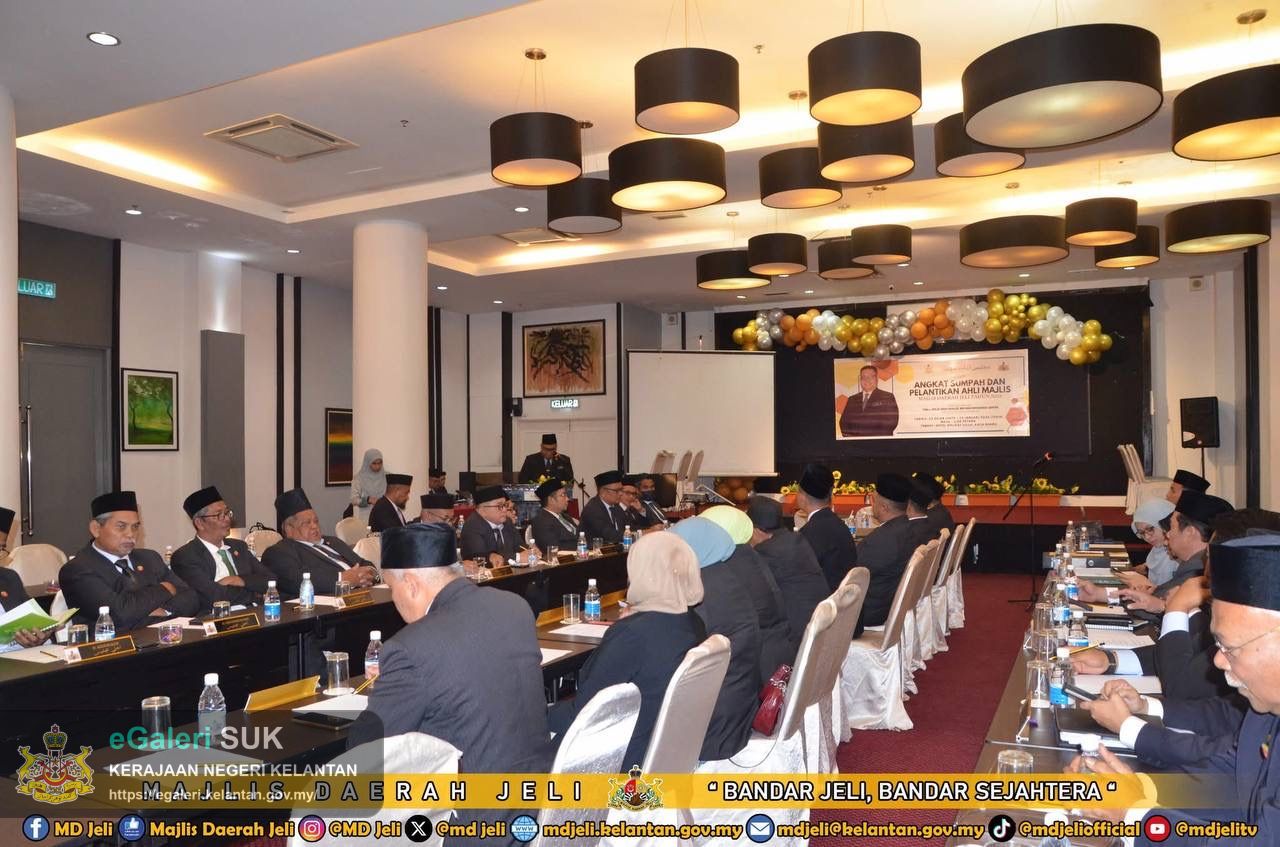 majlis-angkat-sumpah-dan-pelantikan-ahli-majlis-daerah-jeli-tahun-2026-2.jpeg