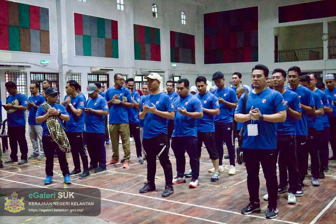 hari-sukan-pejabat-tanah-dan-jajahan-pasir-puteh-25.jpg