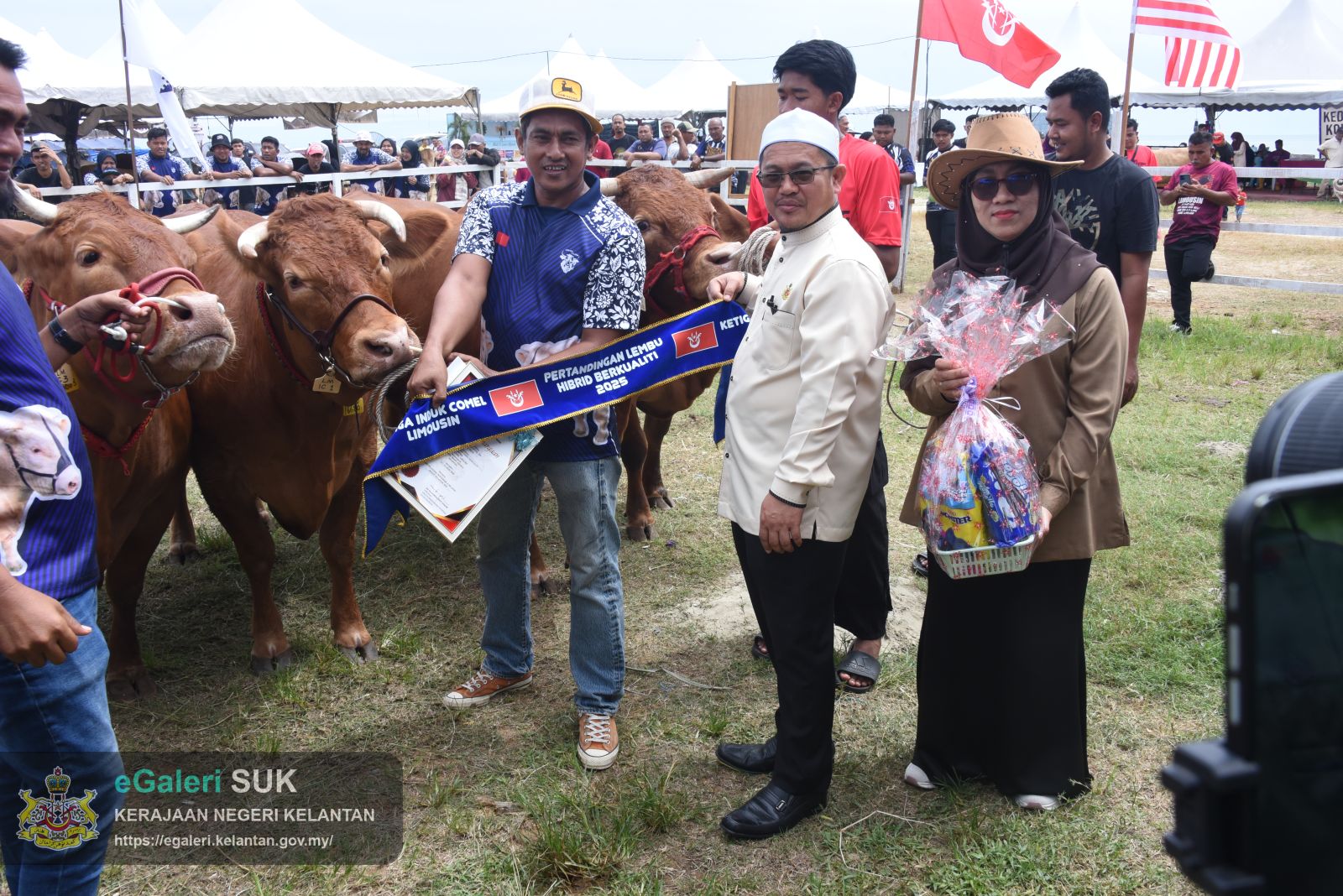 hari-peladang,-penternak-&-nelayan-negeri-kelantan-2025-17.JPG