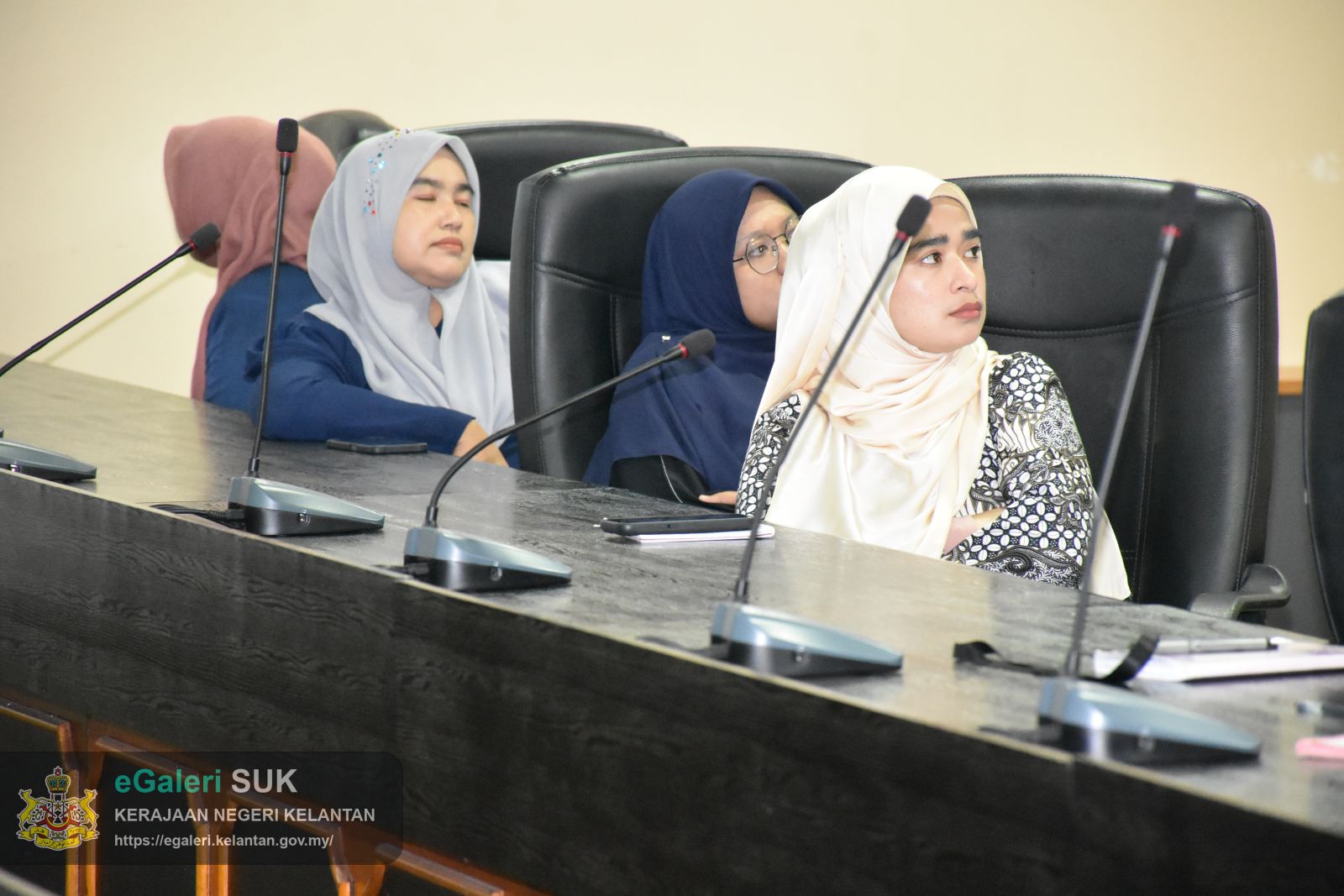 majlis-pelancaran-program-1jam-bersama-alquran-peringkat-negeri-kelantan-2025-6.JPG