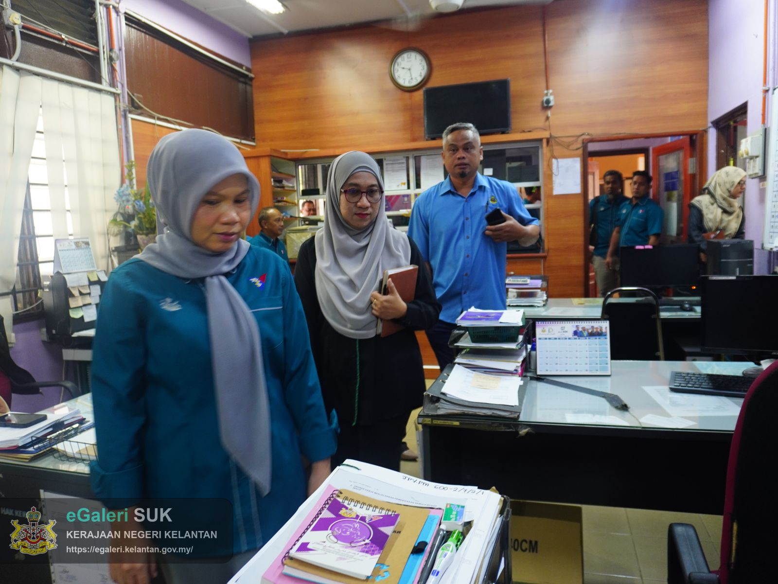lawatan-kerja-pengarah-jpvnk-ke-pejabat-perkhidmatan-veterinar-jajahan-pasir-mas-1.jpeg