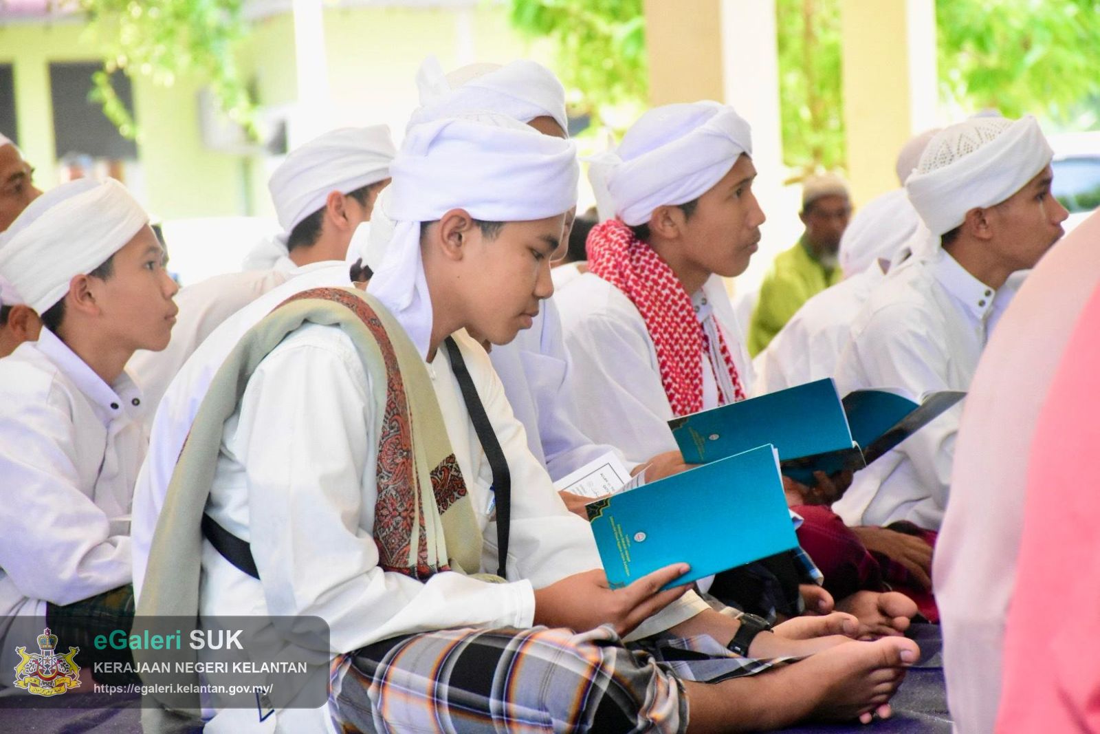 majlis-tadarus-alquran-dan-iftar-perdana-peringkat-kawasan-pasir-puteh-19.jpeg
