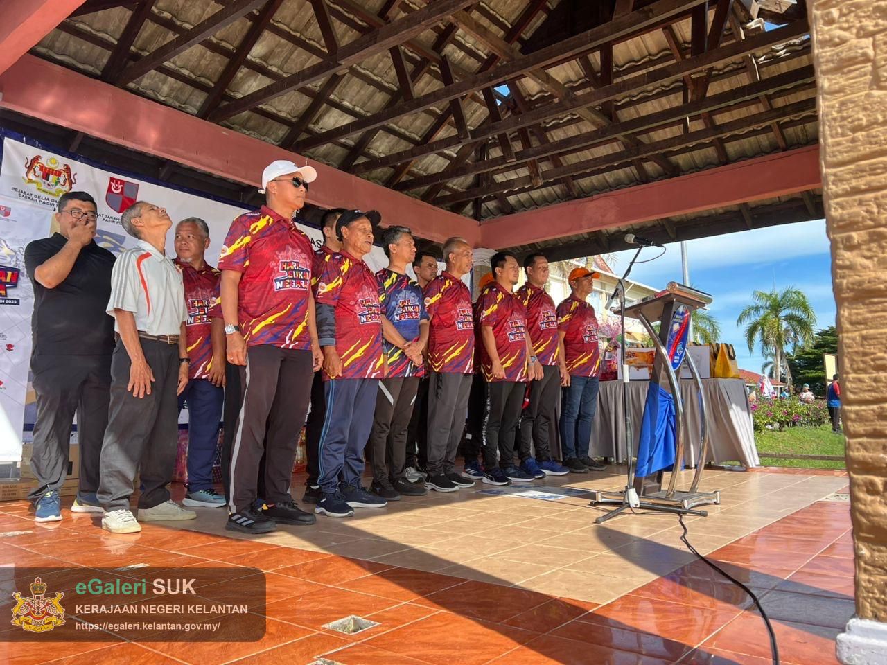 hari-sukan-negara-2025-meriah-di-pasir-puteh-7.jpg