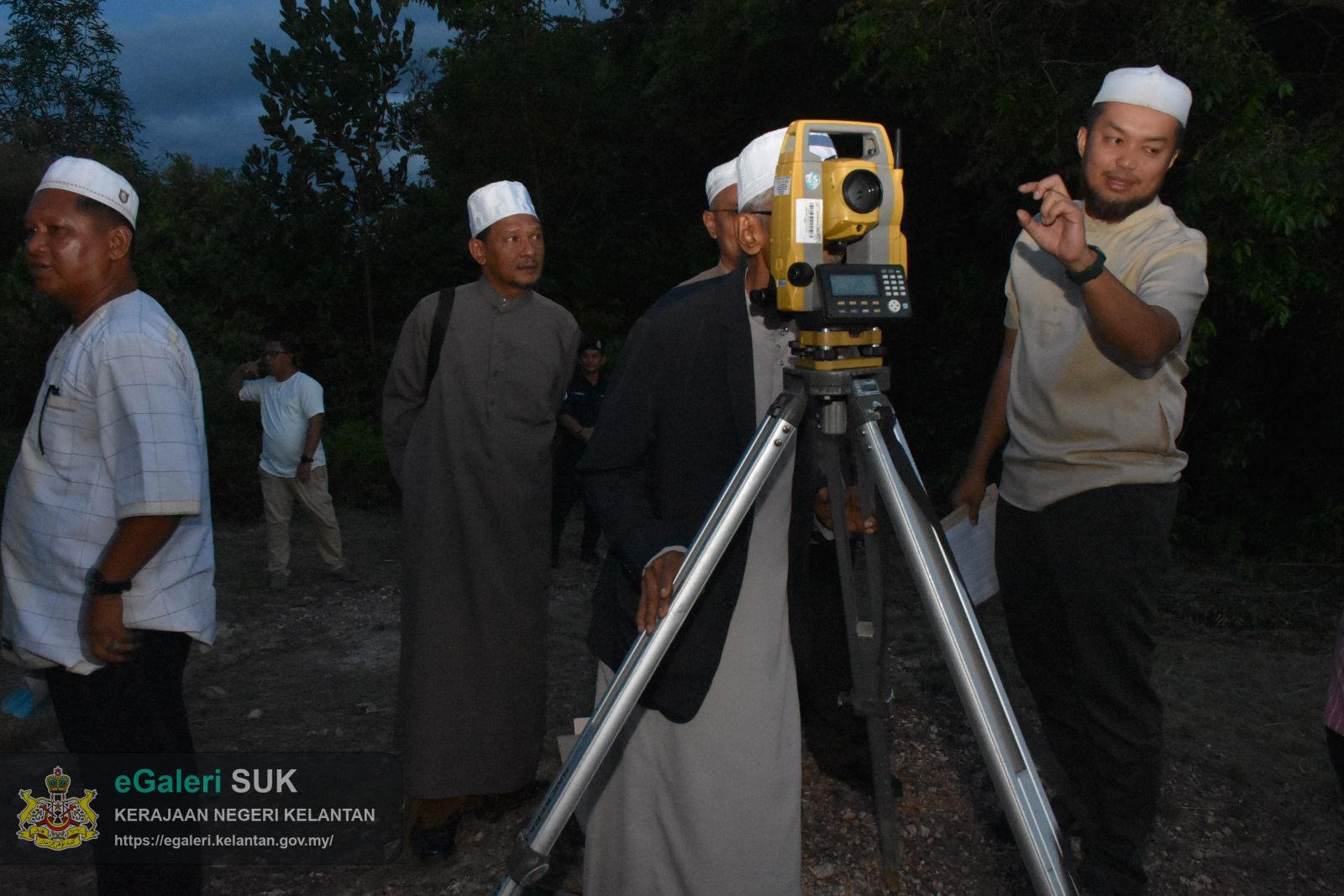 majlis-ruqyah-hilal-bagi-penetapan-awal-zulhijjah-tahun-1446h2025m-6.JPG