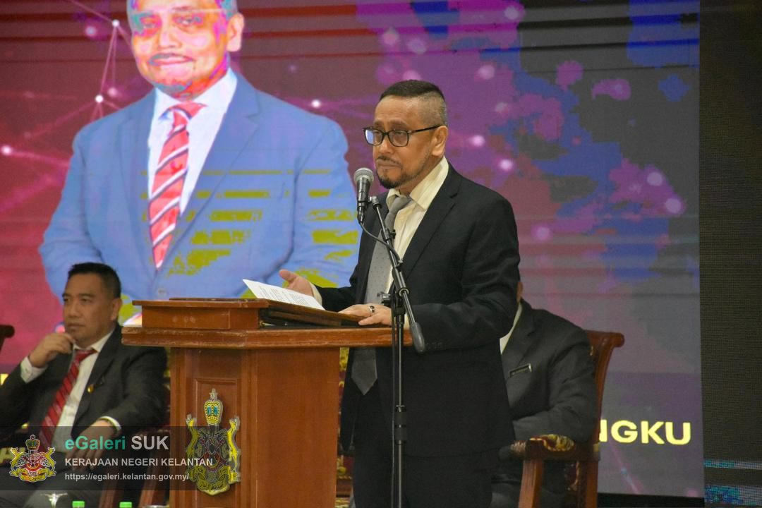 majlis-hari-inovasi-sektor-awam-peringkat-negeri-kelantan-tahun-2025-14.jpg