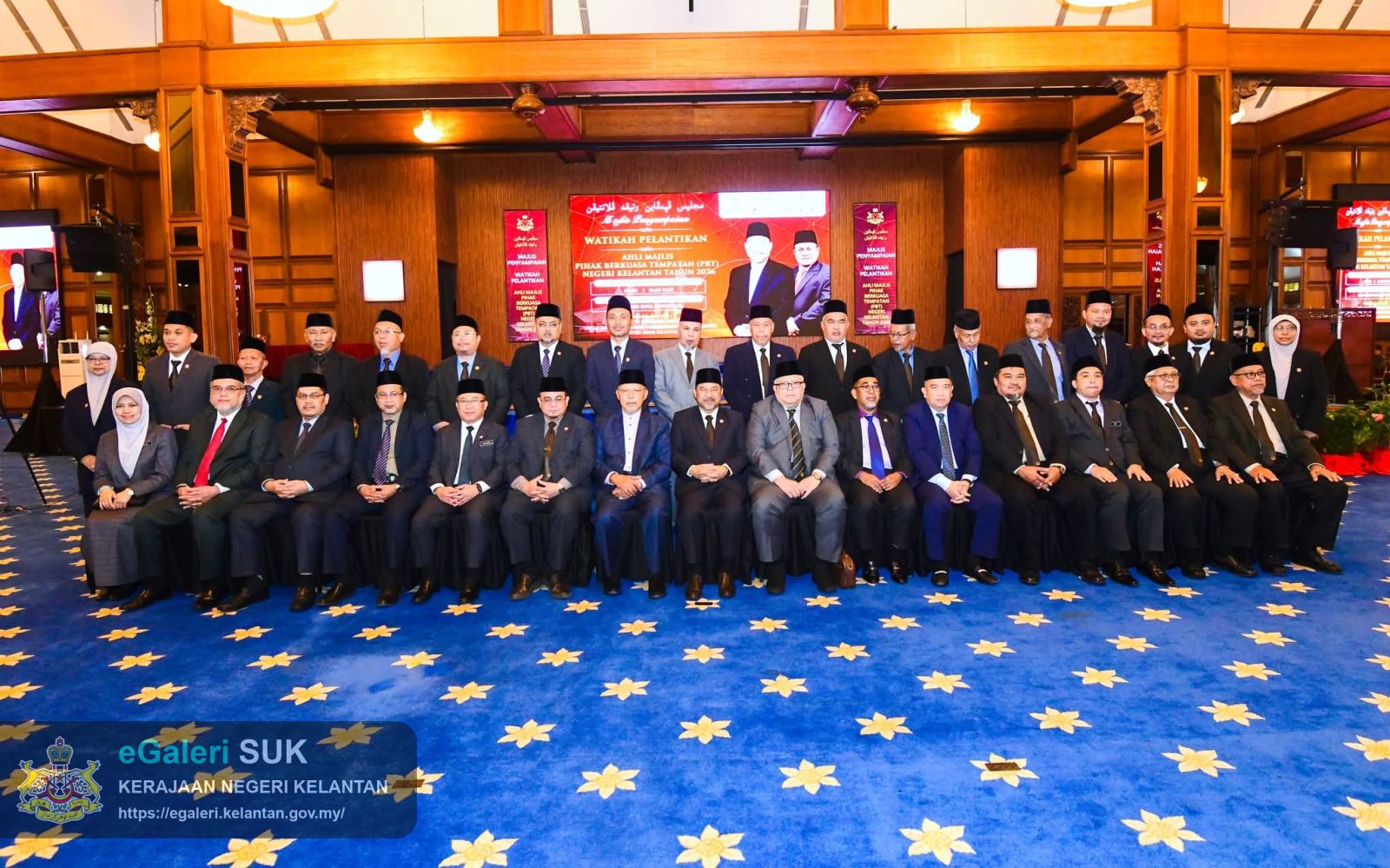 majlis-penyampaian-watikah-pelantikan-ahli-majlis-pbt-negeri-kelantan-2026-21.jpg