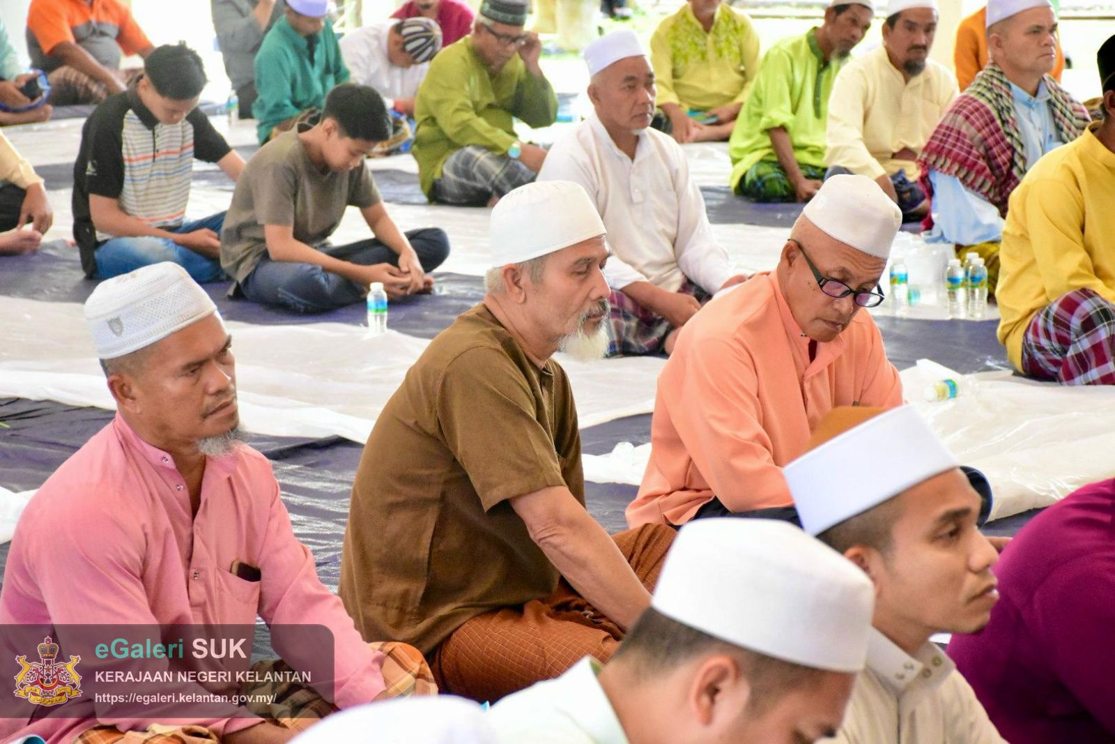 majlis-tadarus-alquran-dan-iftar-perdana-peringkat-kawasan-pasir-puteh-11.jpeg