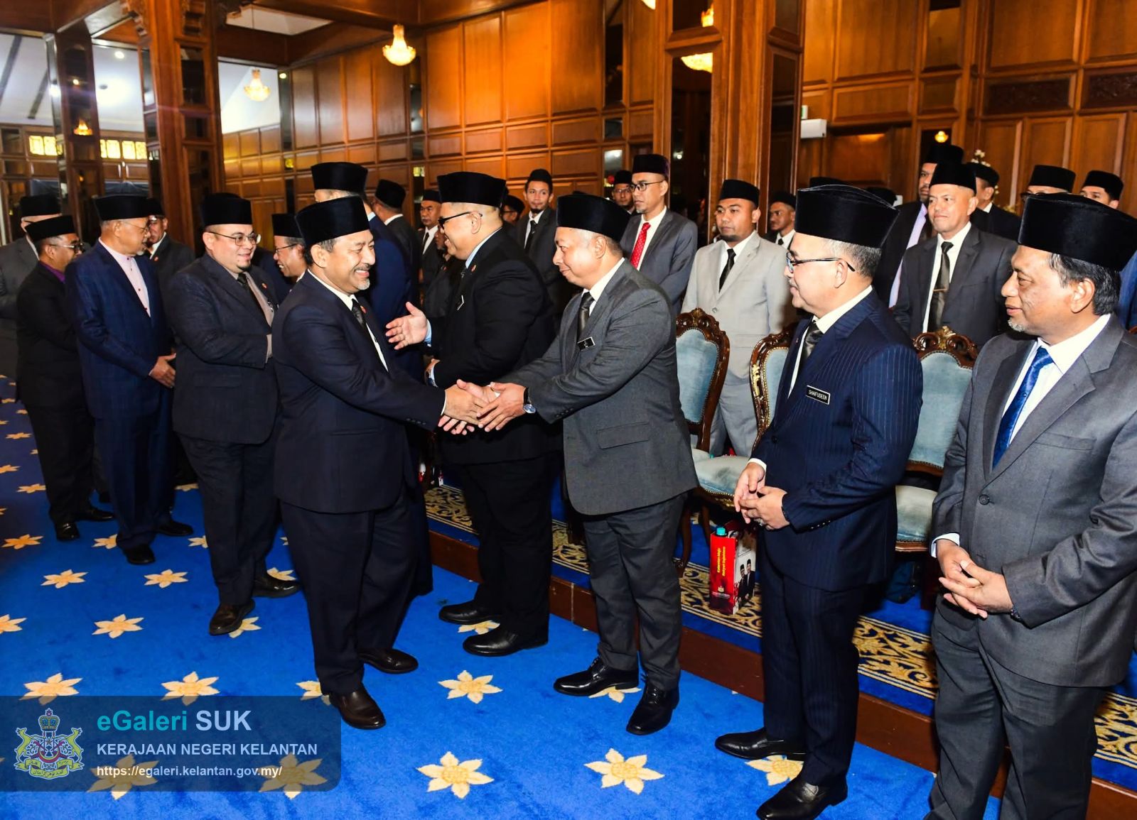 majlis-penyampaian-watikah-pelantikan-ahli-majlis-pbt-negeri-kelantan-2026-1.jpg