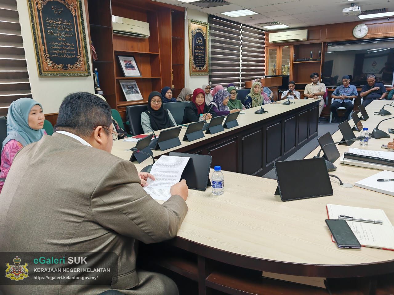 majlis-amanat-tahun-baharu-2026-pengarah-yayasan-kelantan-darulnaim-4.JPG