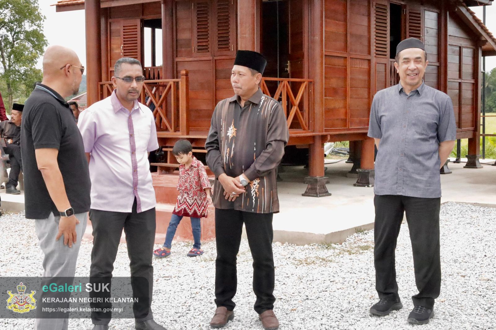 lawatan-kerja-ybm-dato-tengku-kaya-perkasa-5.JPG