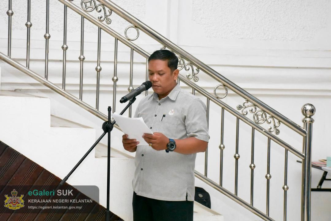 perhimpunan-bulanan--oktober-2025-8.jpg
