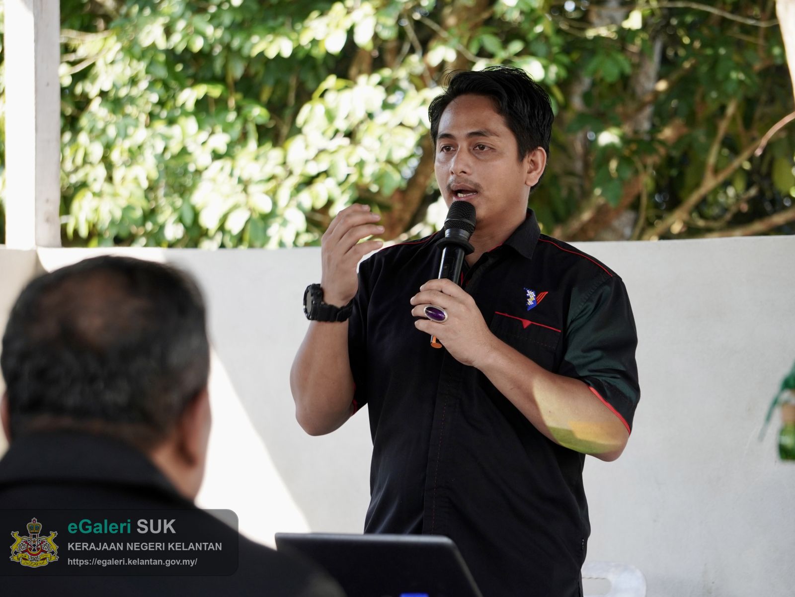 majlis-perasmian-dan-penyerahan-bantuan-pemprosesan-makanan-ruminan-berasaskan-sumber-hijau-2.jpeg