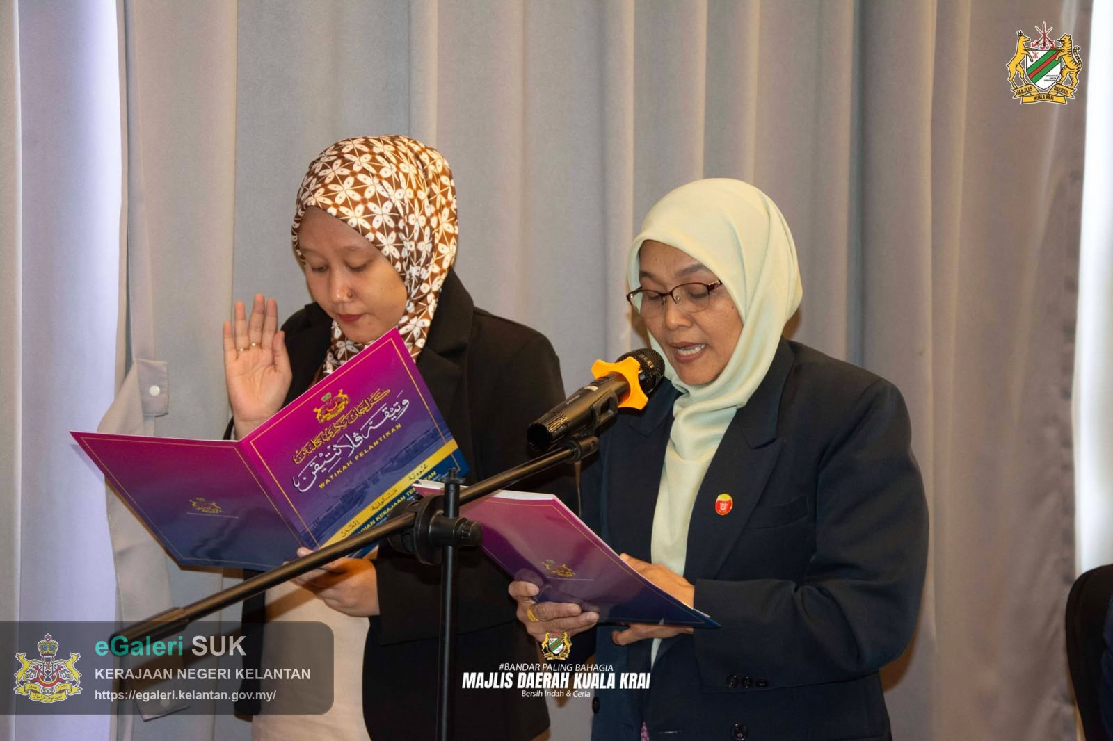 majlis-angkat-sumpah-perlantikan-ahli-majlis-tahun-2026-dan-mesyuarat-penuh-mdkk-bil-012026-21.jpeg