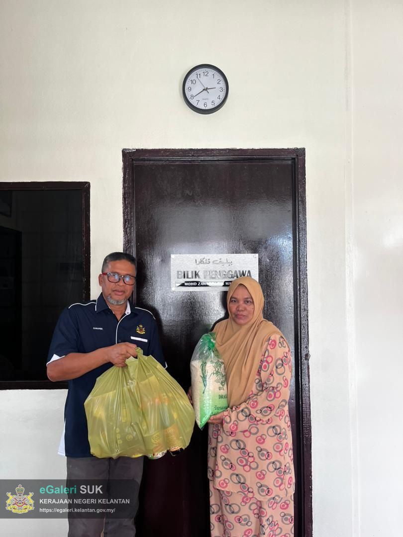 sumbangan-rkp-yabrs.-ketua-jajahan-4.jpg