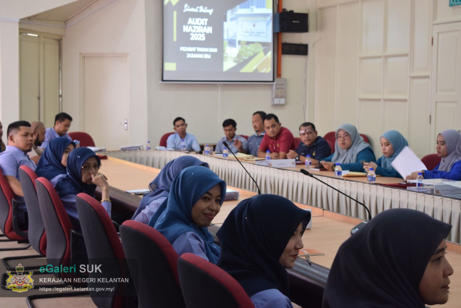 audit-naziran-pejabat-tanah-dan-jajahan-jeli-bagi-tahun-2025-15.jpg