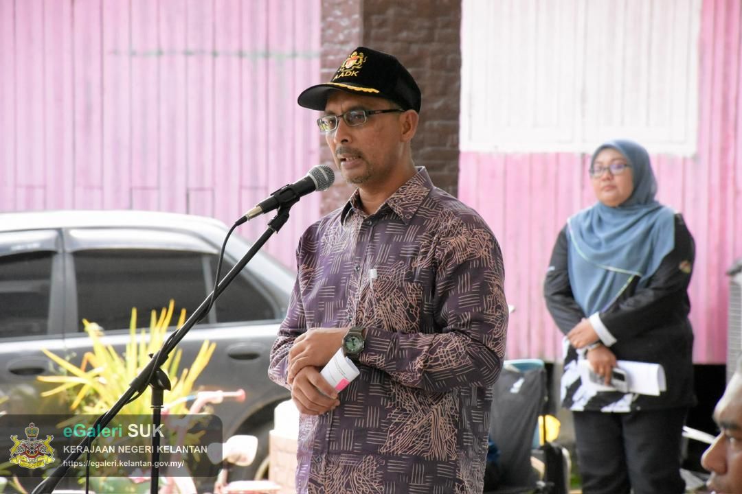 program-gotongroyong-sapu-habis--clear-port-20.jpg