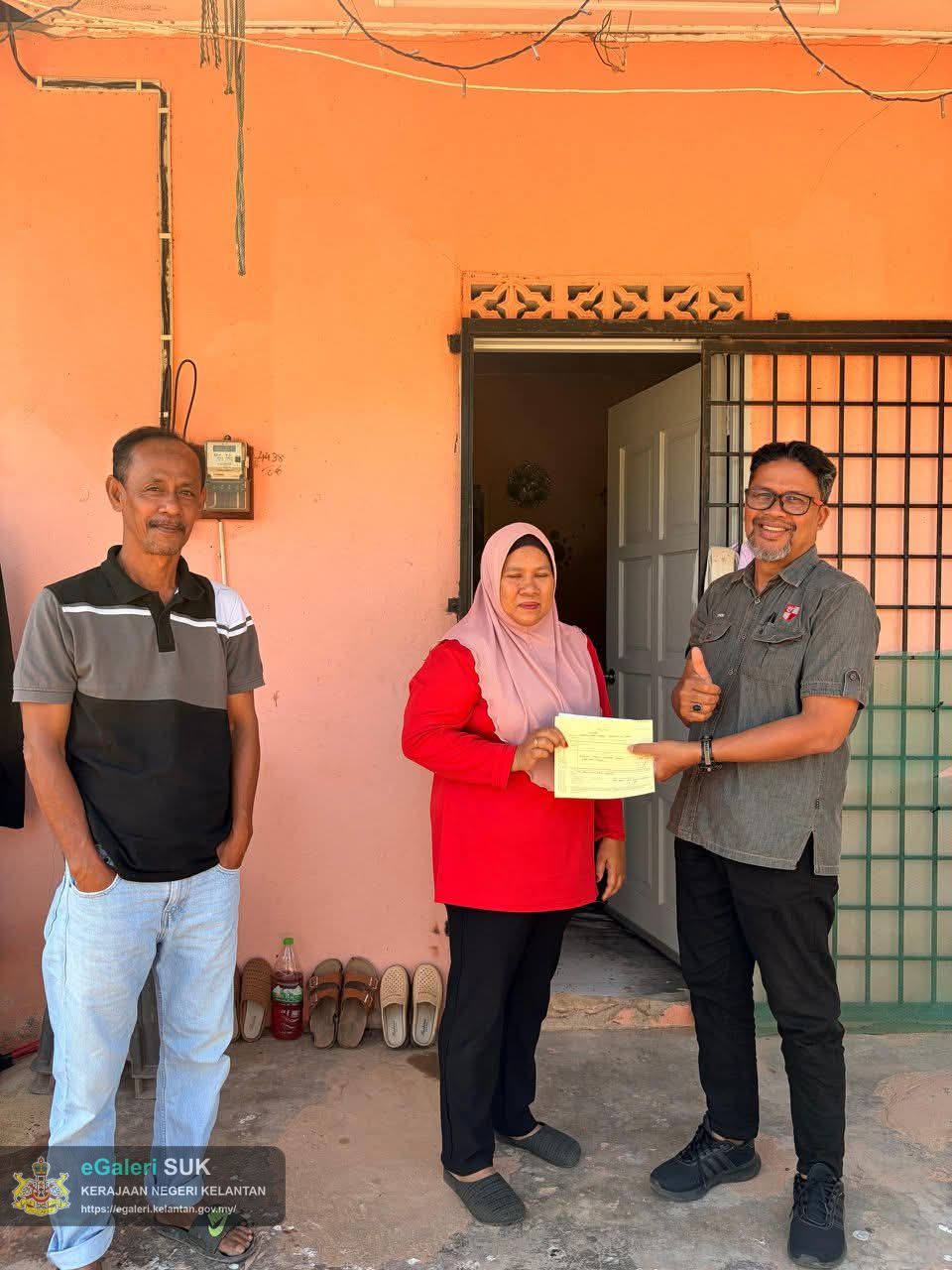 penyampaian-bantuan-tabung-serambi-mekah-(tsm)-5.jpg