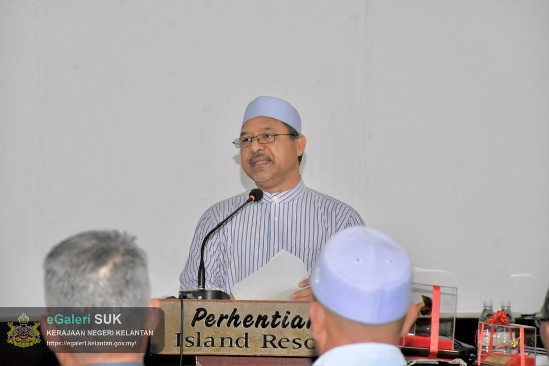 majlis-menandatangani-memorandum-persefahaman-mou-bagi-projek-jeti-pelancongan-tok-bali-pasir-puteh-12.jpg