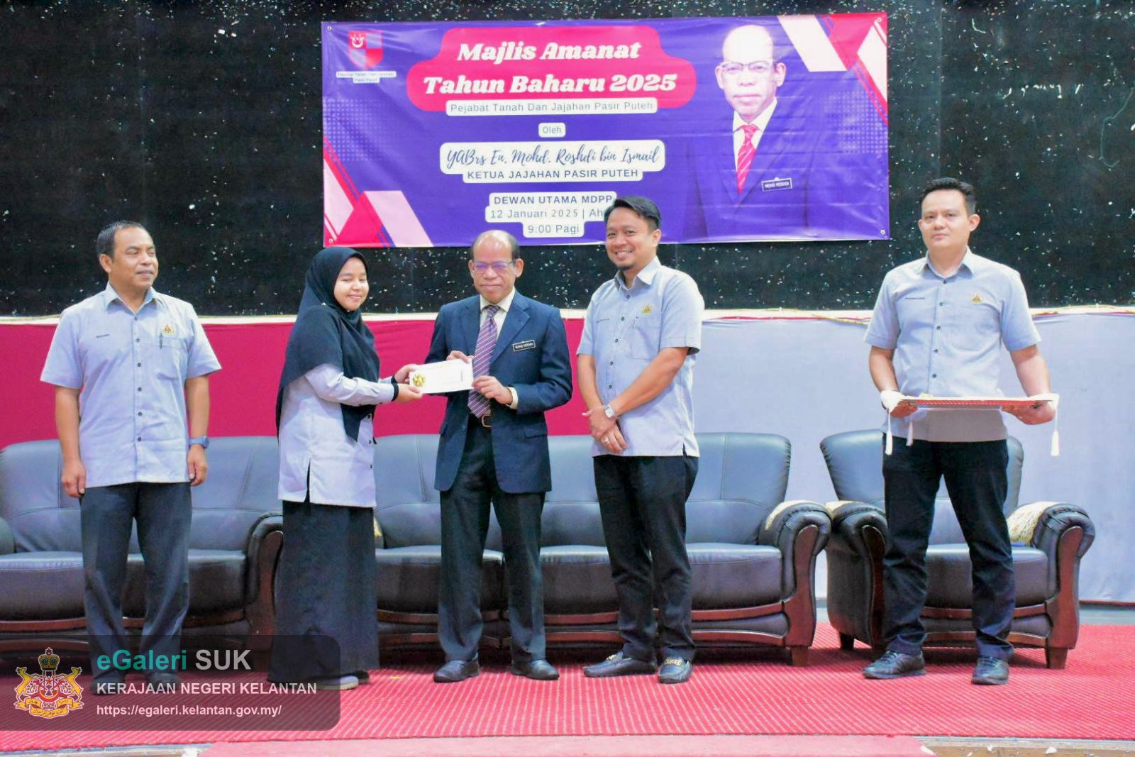 amanat-tahun-baru-2025-29.jpeg