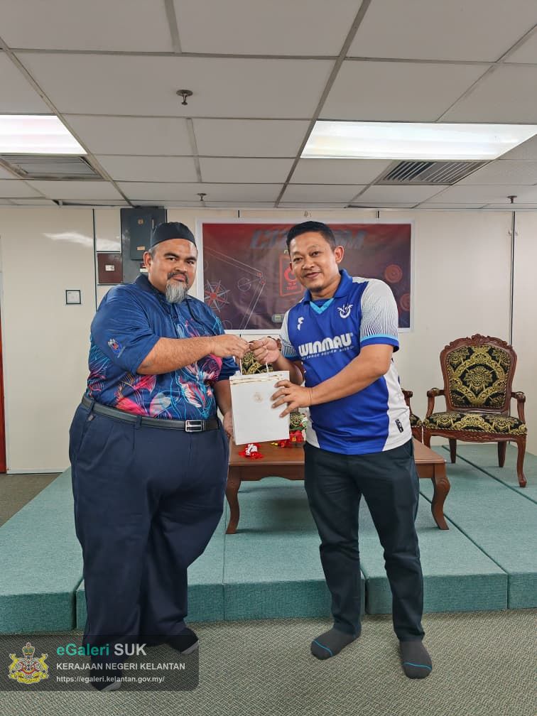 perlawanan-persahabatan-karom-yayasan-kelantan-darulnaim-yakin-dan-yayasan-melaka-7.jpeg
