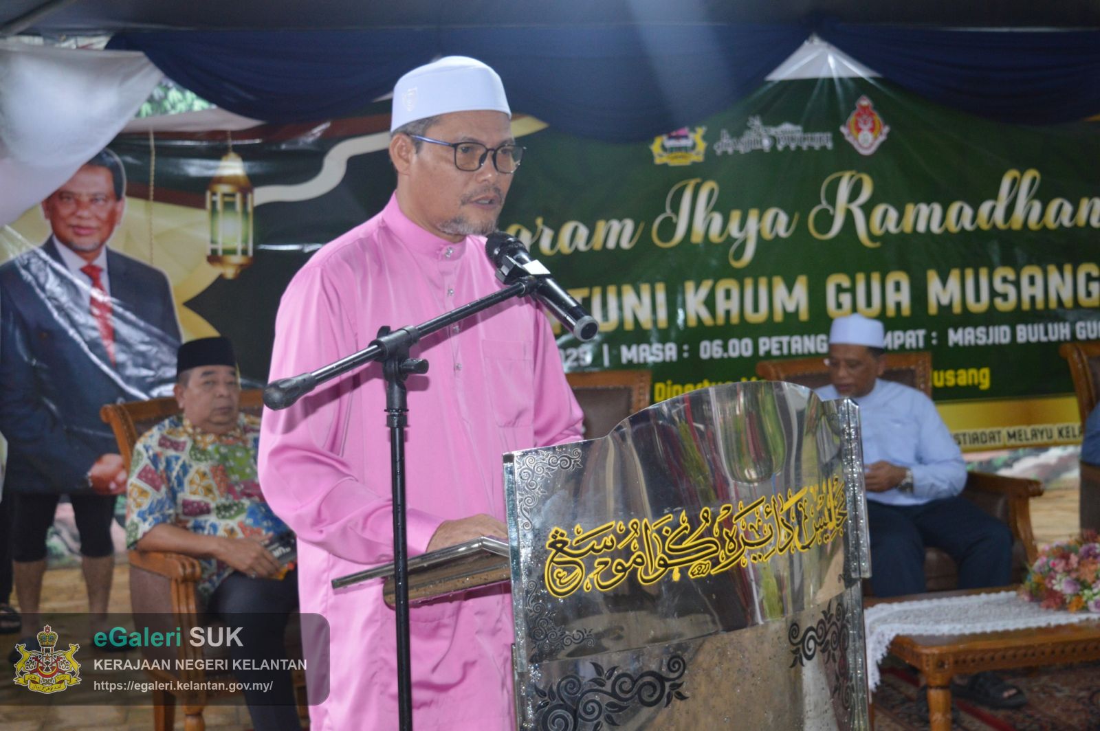 program-ihya-ramadan-dan-santuni-kaum-gua-musang-2025-2.jpg