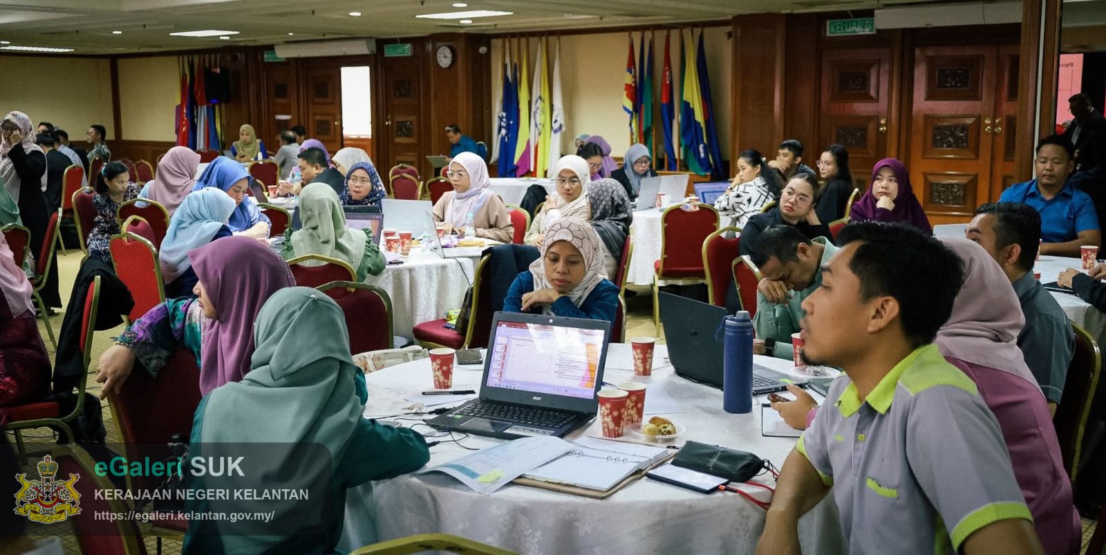bengkel-spesifikasi-keperluan-bisnes-(brs)-bagi-projek-pembangunan-sistem-epbt-3.0-25.jpg