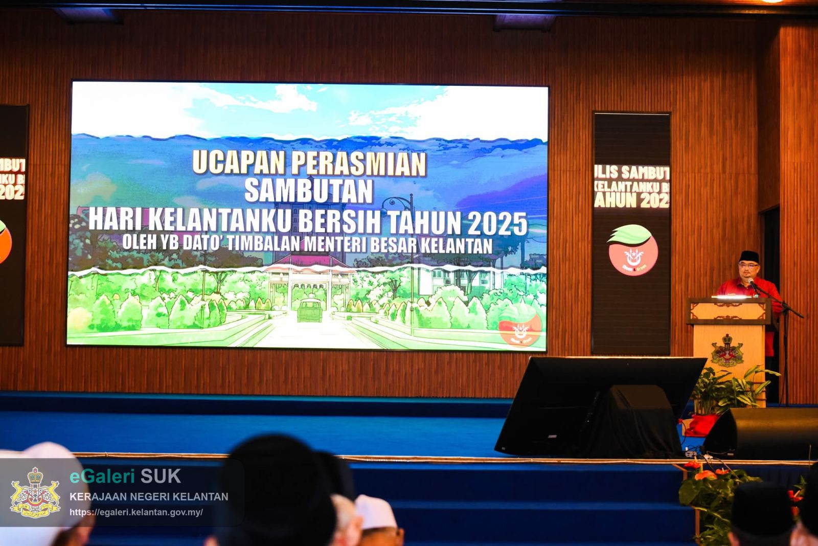 majlis-sambutan-hari-kelantanku-bersih-2025-4.jpg