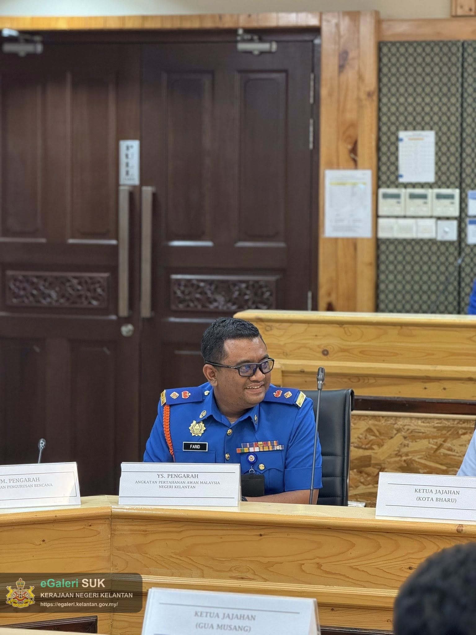 mesyuarat-penyelarasan-peruntukan-pengoperasian-pengurusan-bencana-banjir-monsun-timur-laut-(mtl)-2025/2026-6.jpg