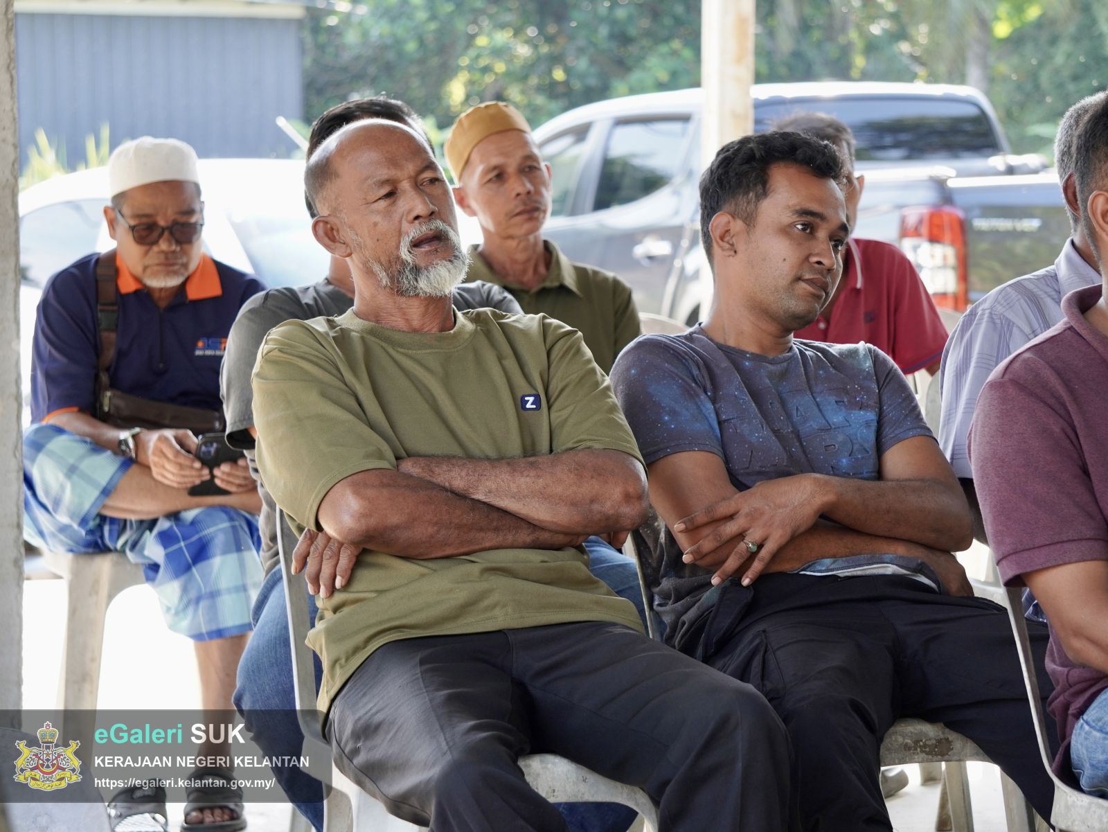 majlis-perasmian-dan-penyerahan-bantuan-pemprosesan-makanan-ruminan-berasaskan-sumber-hijau-5.jpeg