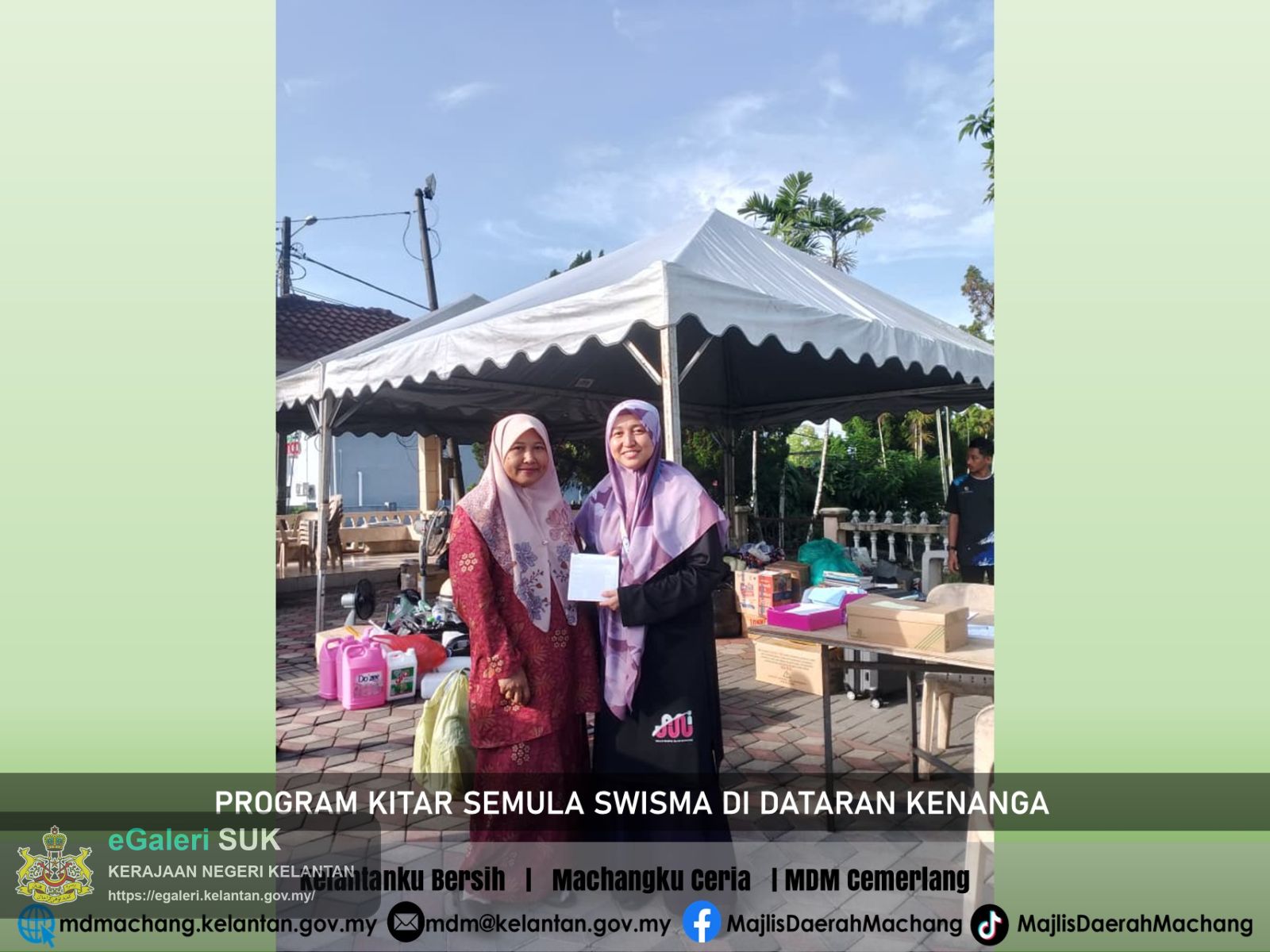 program-kitar-semula-swisma-di-dataran-kenanga-7.jpg