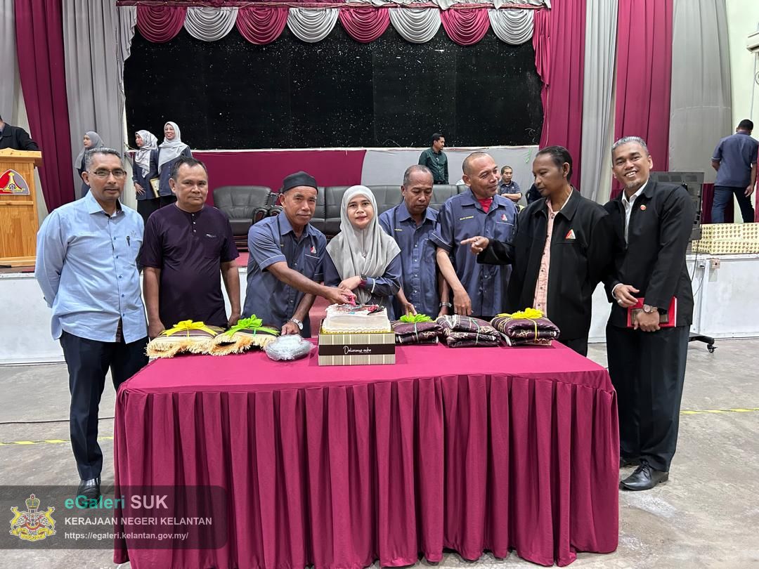 perhimpunan-bulanan-kakitangan-mdpp-bagi-bulan-januari-2026-9.jpg