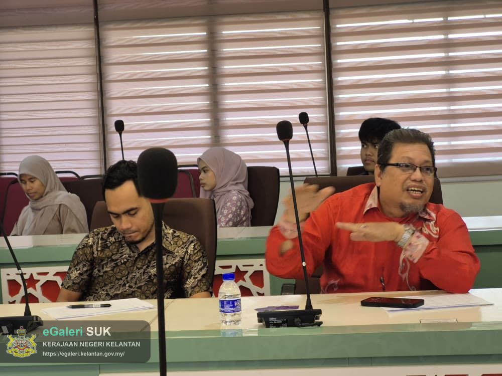 program-taklimat-khas-jejak-waris-kepada-penggawa-penggawa-jajahan-kota-bharu-4.jpg