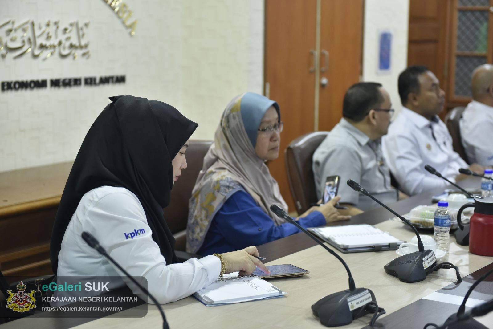 kunjungan-hormat-daripada-kada-negeri-kelantan-ke-upen-kelantan-2026-7.JPG