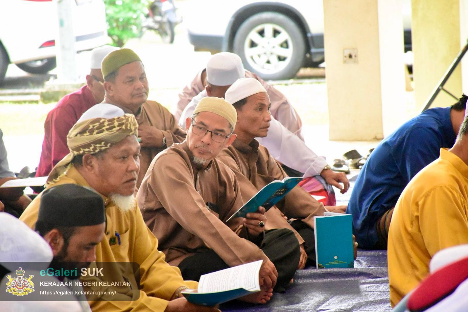 majlis-tadarus-alquran-dan-iftar-perdana-peringkat-kawasan-pasir-puteh-7.jpeg
