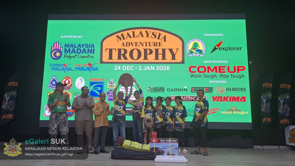 yabrs-ketua-jajahan-gua-musang-memenuhi-jemputan-ke-acara-‘flag-off’--malaysia-adventure-trophy-kelantan-2025-7.jpg