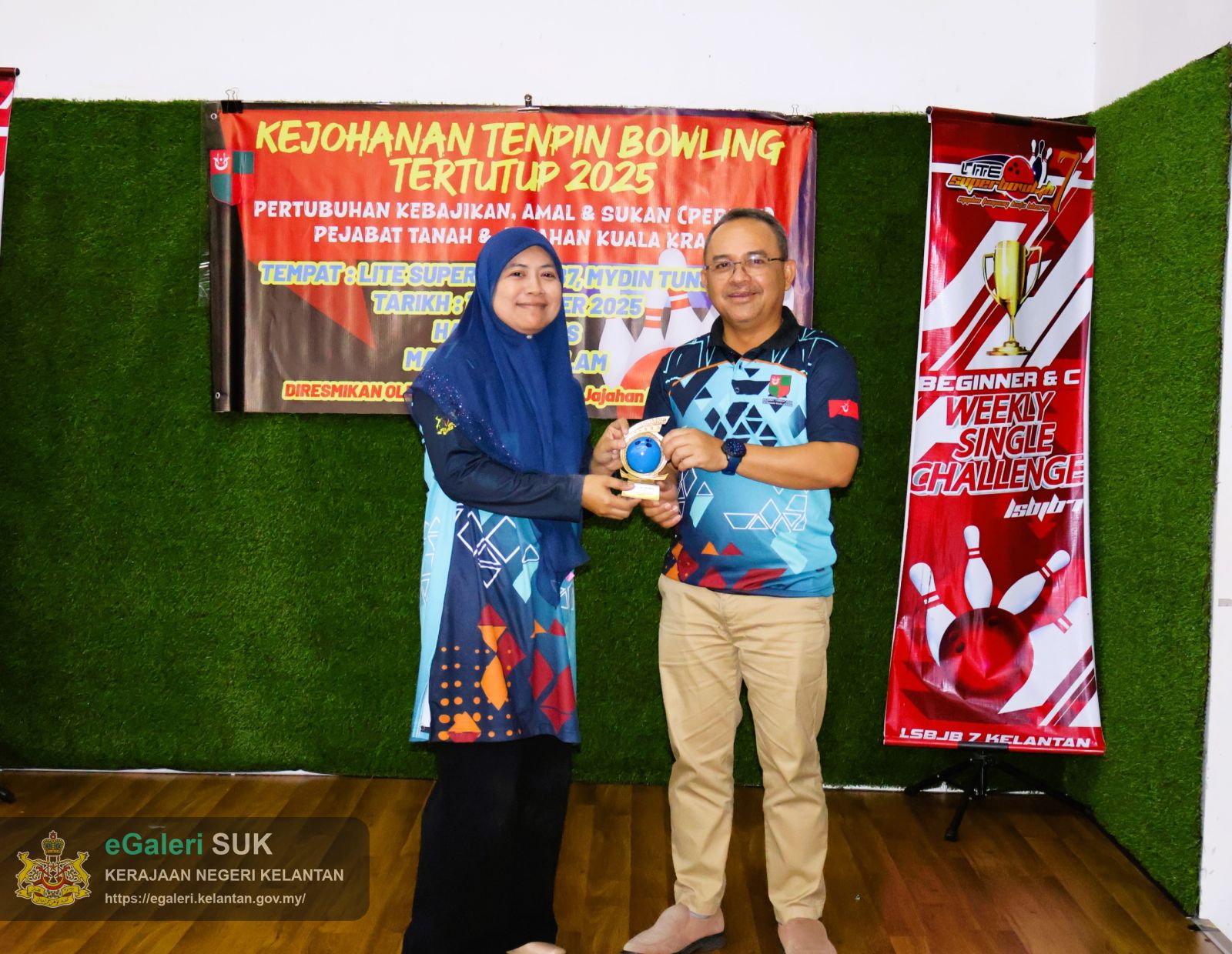 pertandingan-bowling-tertutup-pejabat-tanah-dan-jajahan-kuala-krai-7.jpeg