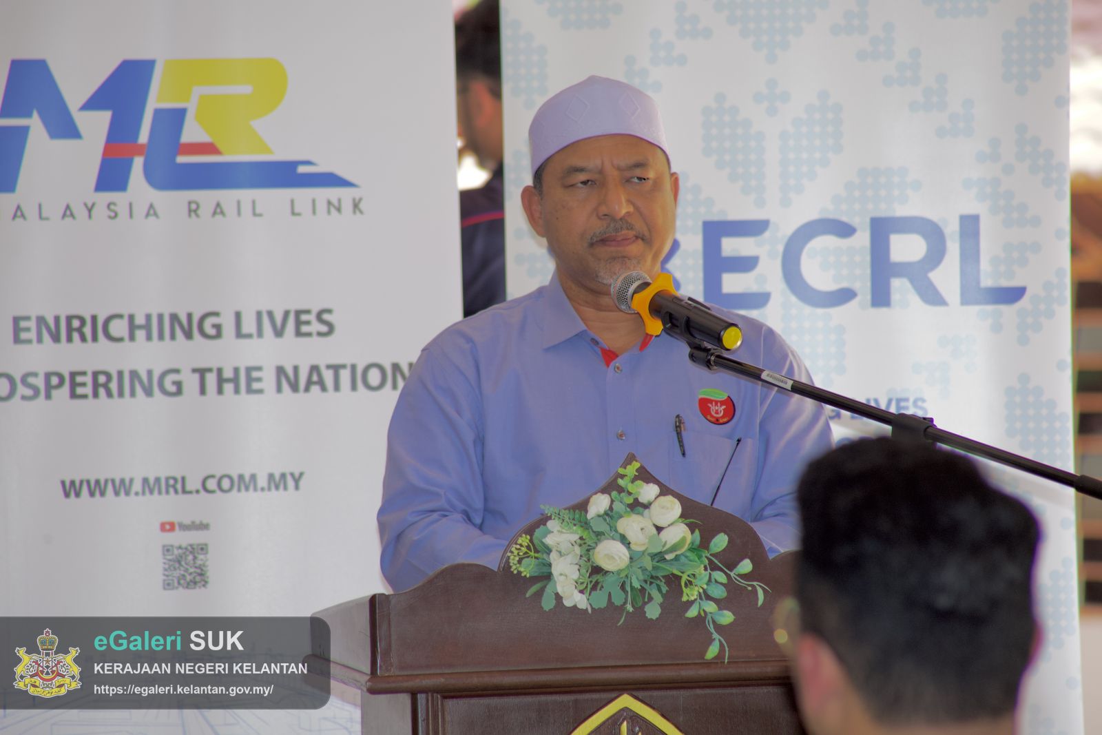 lawatan-kerja-yab-menteri-besar-kelantan-ke-jajahan-pasir-puteh-2025-21.jpg