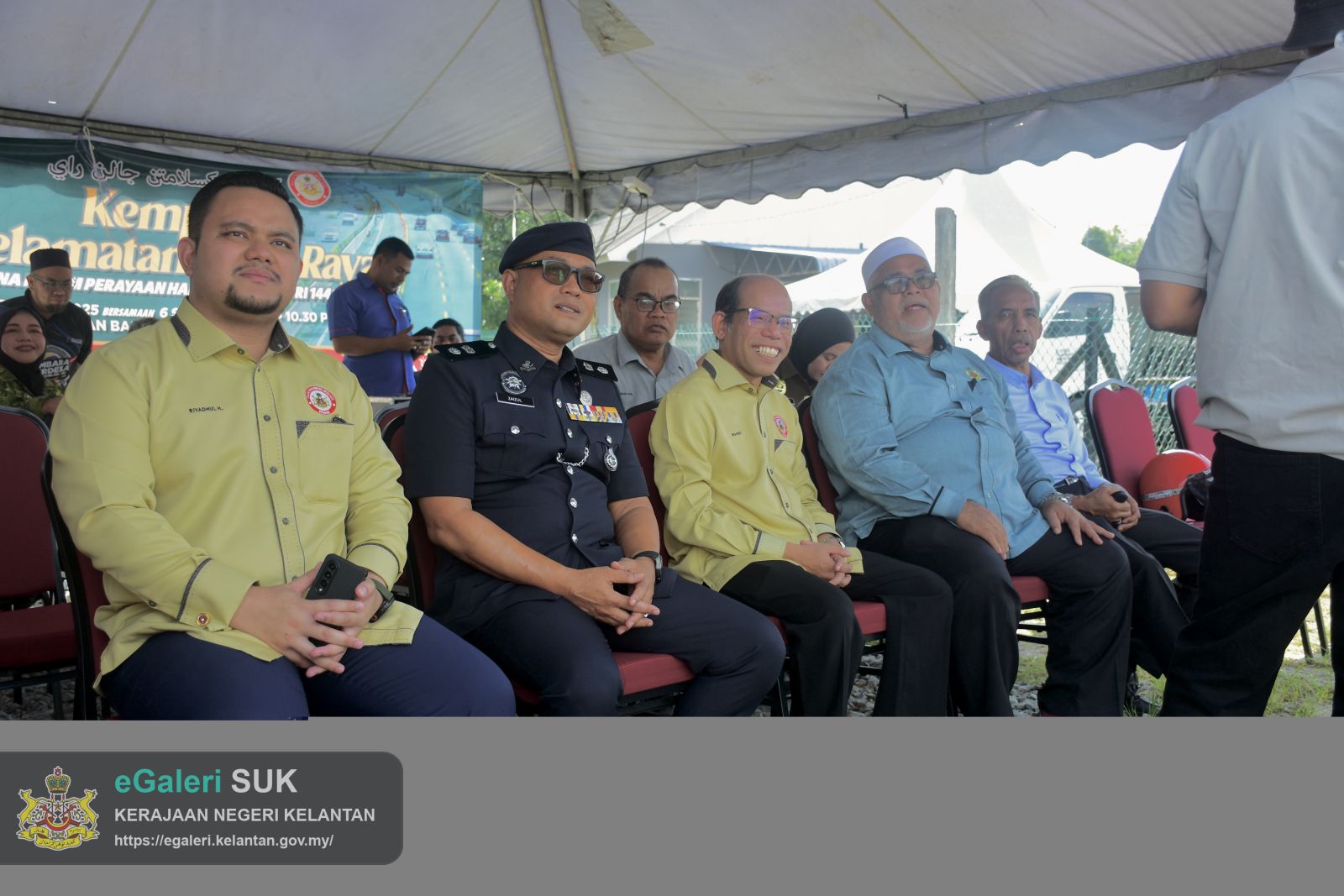 kempen-keselamatan-jalan-raya-sempena-musim-perayaan-hari-raya-aidilfitri-1446h-peringkat-jajahan-pasir-puteh-29.JPG
