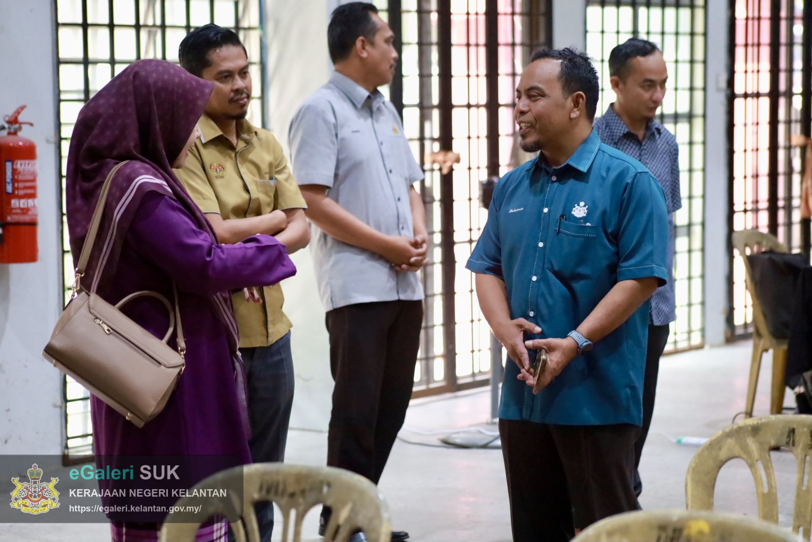 program-agihan-bantuan-wang-ihsan-bwi-kepada-kir-yang-berpindah-ke-pps-disebabkan-bencana-banjir-timur-lautmtl-bagi-jajahan-pasir-putehmachang-dan-bachok-21.JPG