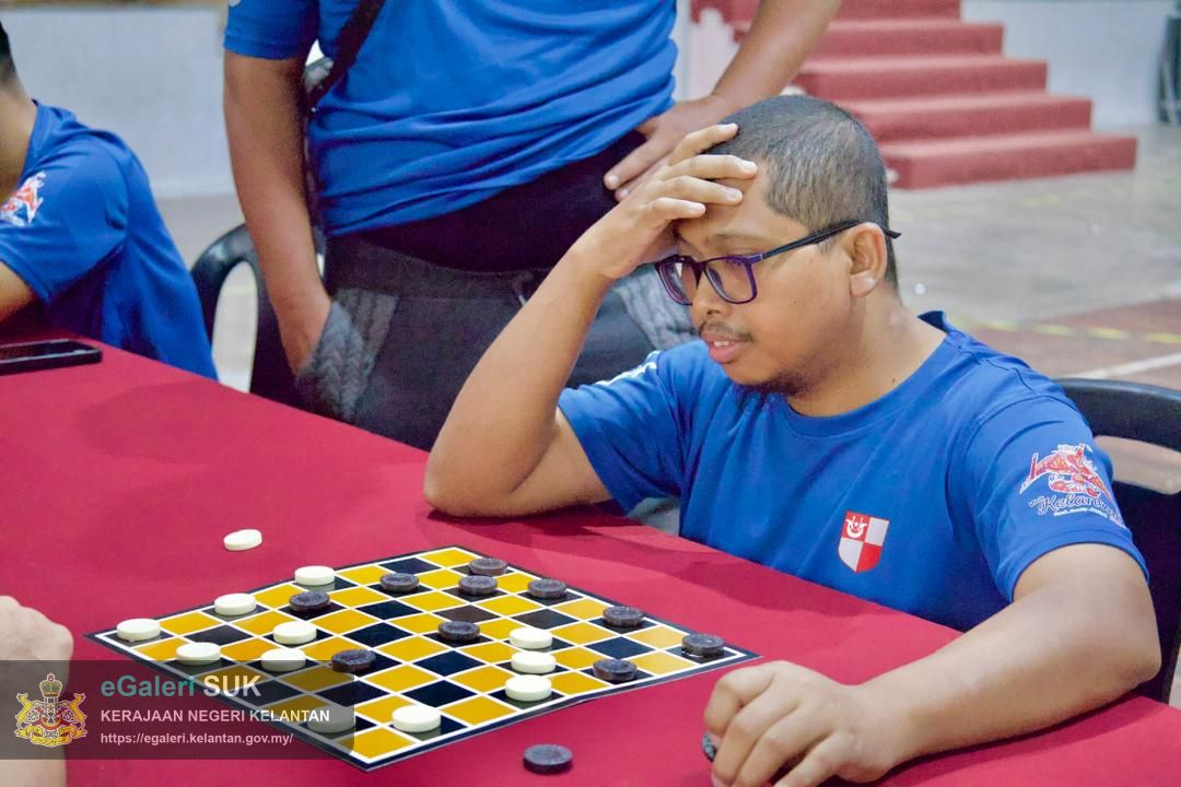 hari-sukan-pejabat-tanah-dan-jajahan-pasir-puteh-32.jpg
