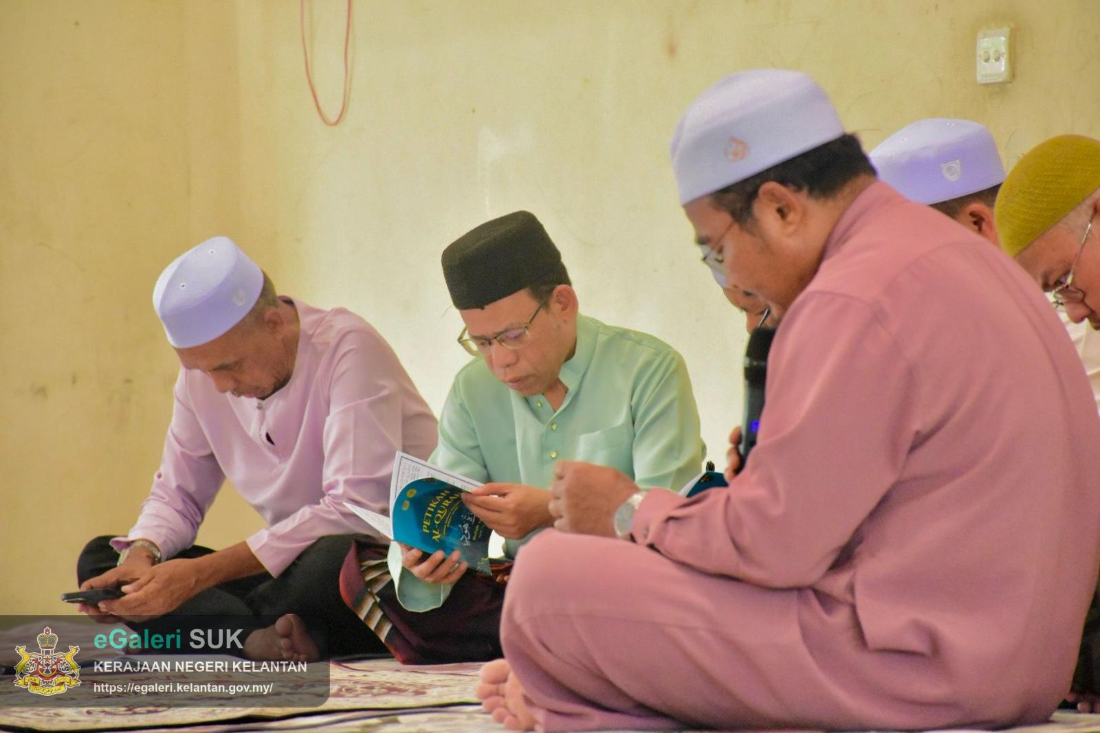 majlis-tadarus-alquran-dan-iftar-perdana-peringkat-kawasan-pasir-puteh-4.jpeg