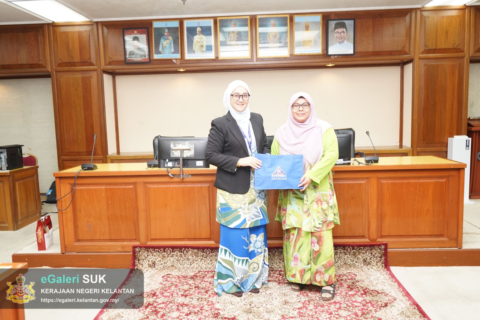 taklimat-percukaian-individu-pejabat-ptg-kelantan-2.JPG