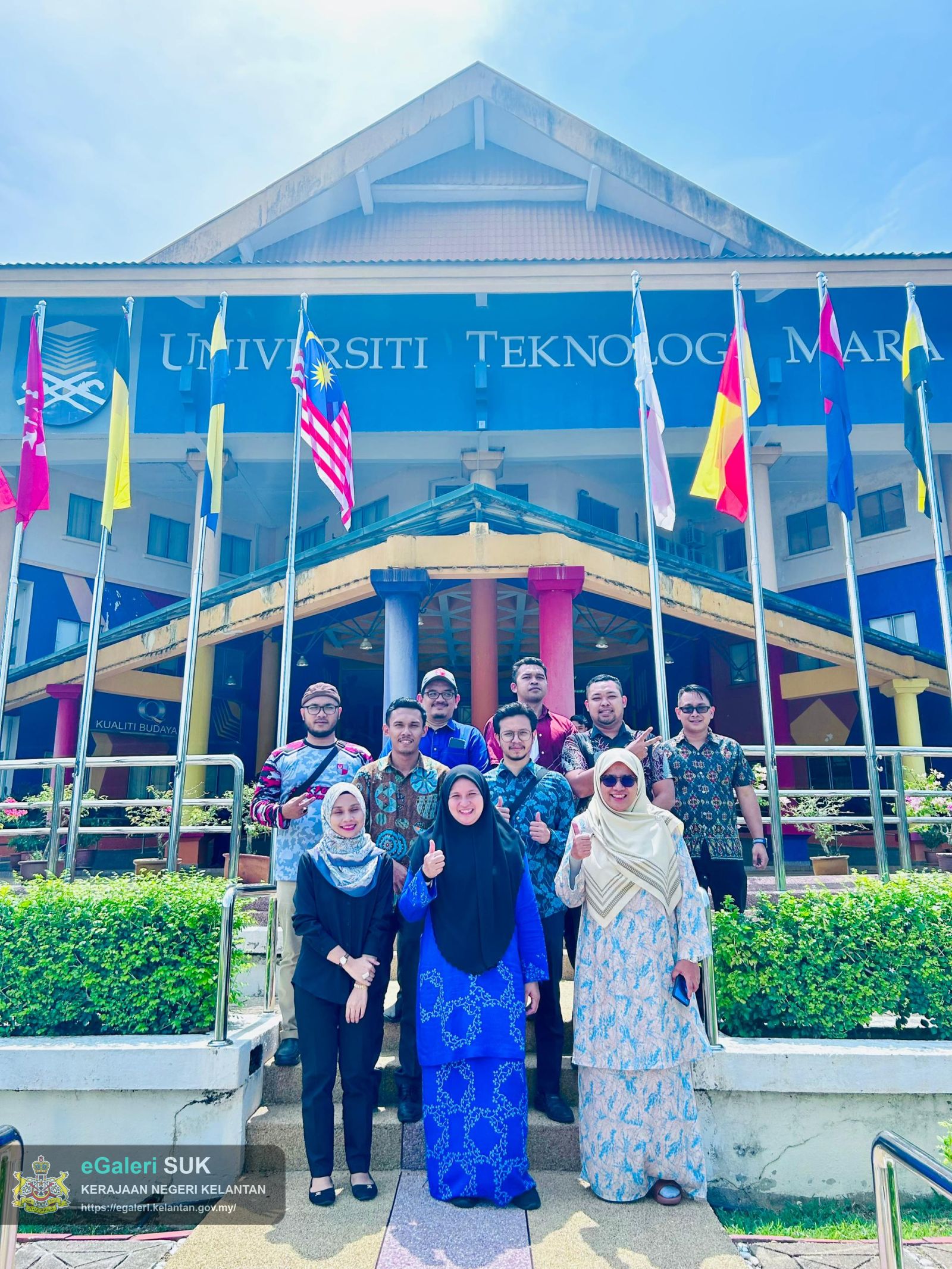 majlis-sambutan-hari-inovasi-peringkat-negeri-kelantan-6.jpeg