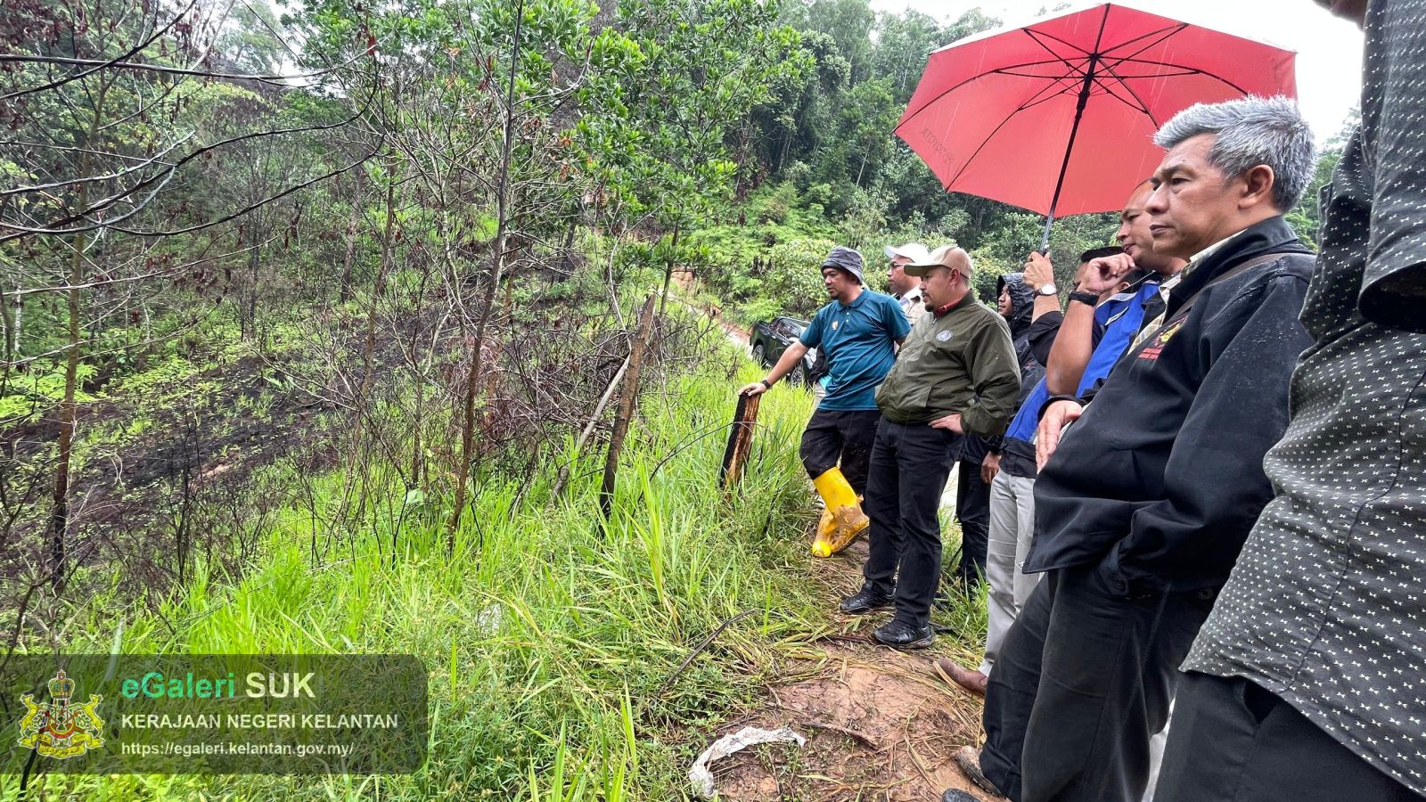 lawatan-tapak-dan-mesyuarat-penyelarasan-dan-lawatan-tapak-bagi-ancaman-keselamatan-kolam-takungan-air-di-pos-brooke,-lojing,-kelantan-3.jpeg