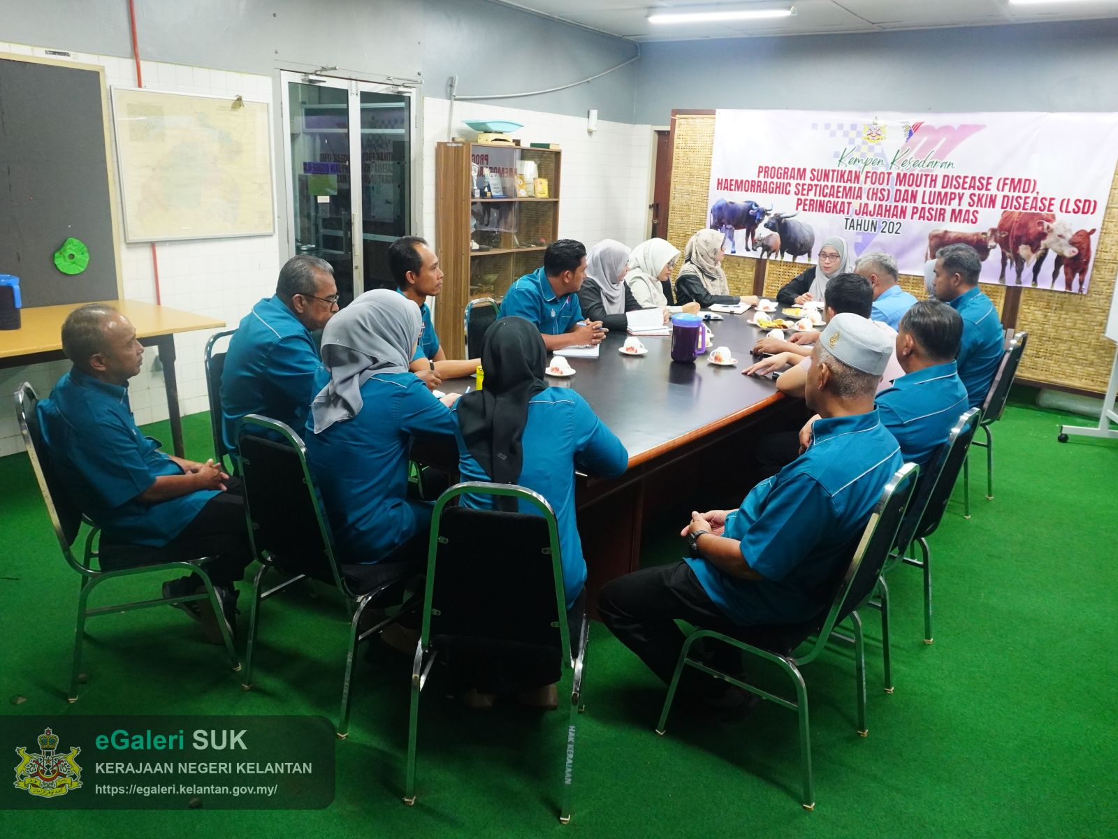 lawatan-kerja-pengarah-jpvnk-ke-pejabat-perkhidmatan-veterinar-jajahan-pasir-mas-7.jpeg