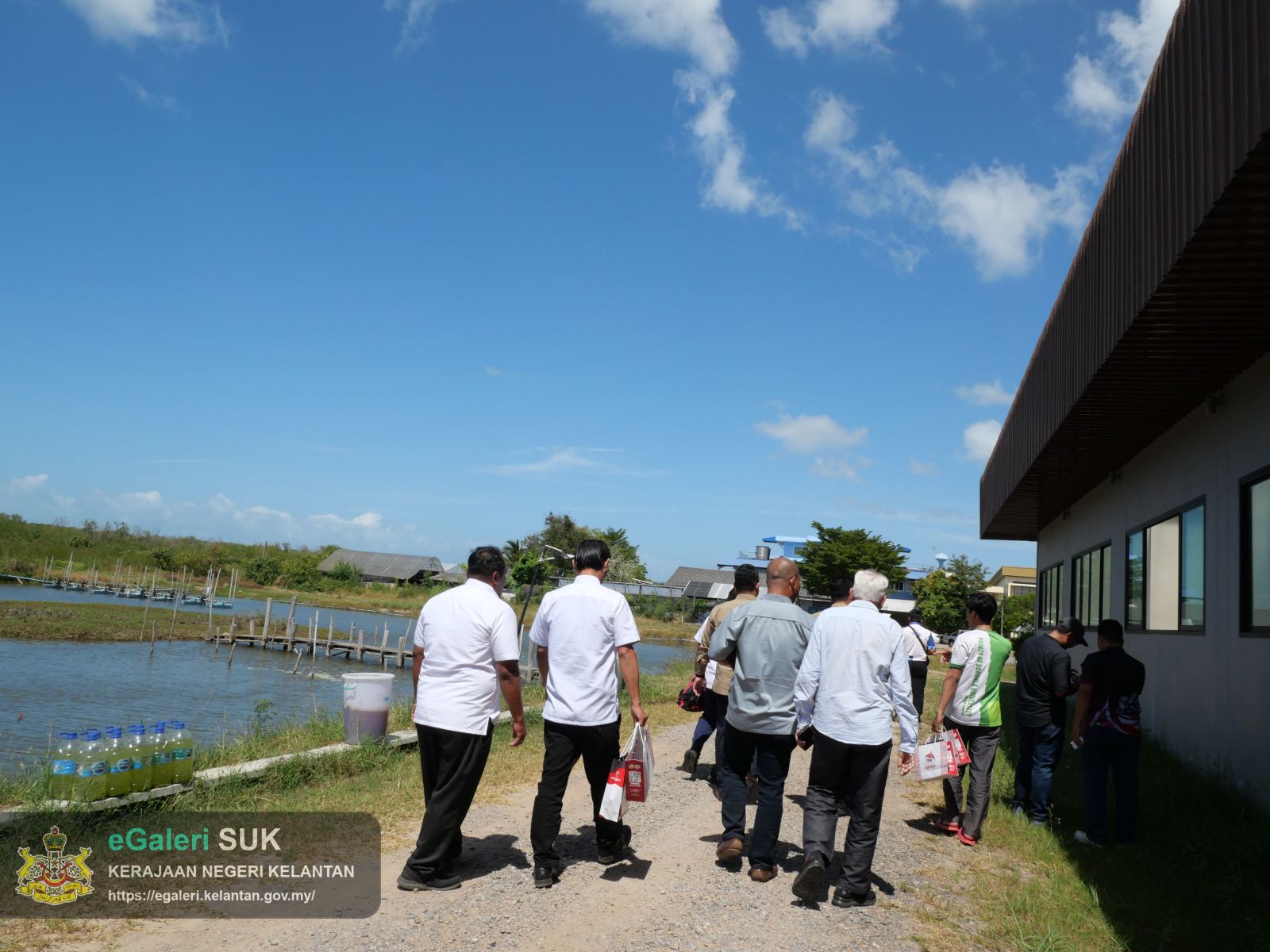 lawatan-penanda-aras-dan-teknikal-bagi-konservasi-ketam-nipah-projek-ecological-fiscal-transfer-for-biodiversity-eft-tahun-2026-17.JPG