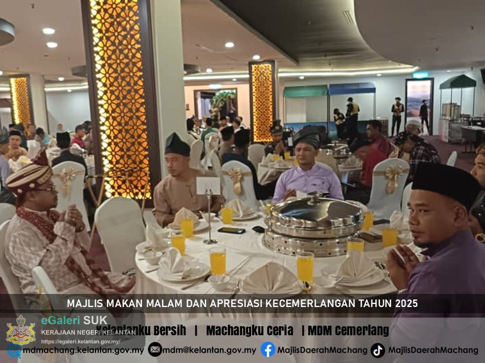 majlis-makan-malam-dan-apresiasi-kecemerlangan-tahun-𝟐𝟎𝟐𝟓-2.jpg