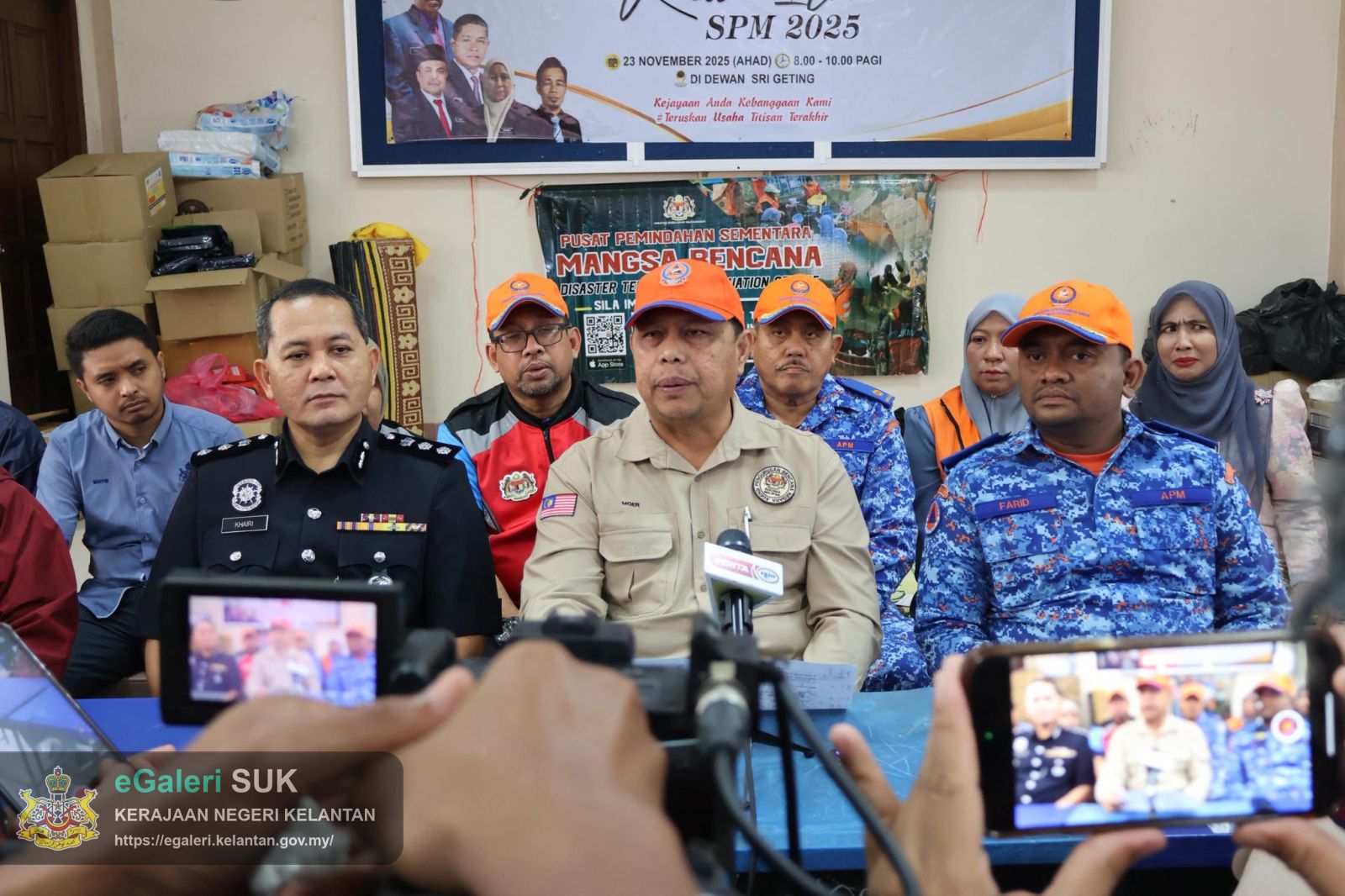 lawatan-ke-pps-smk-geting-&-sk-tumpat-2-21.jpg