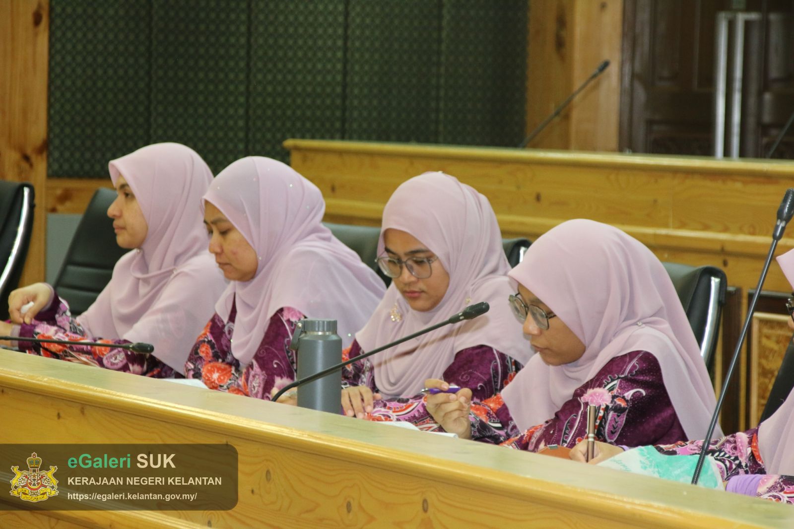 sesi-perkongsian-ilmu-siri-1-dan-amanat-yb-dato'-exco-kebajikan,-pembangunan-keluarga-dan-wanita-2.jpg